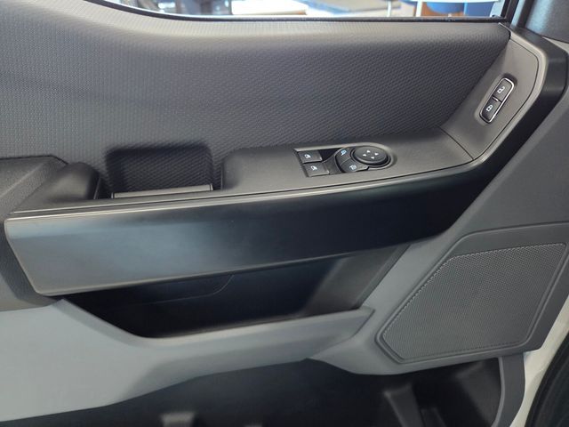 New 2026 Ford F-150 XL 2D Standard Cab