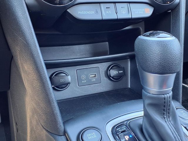 2019 Hyundai Kona - Image 12
