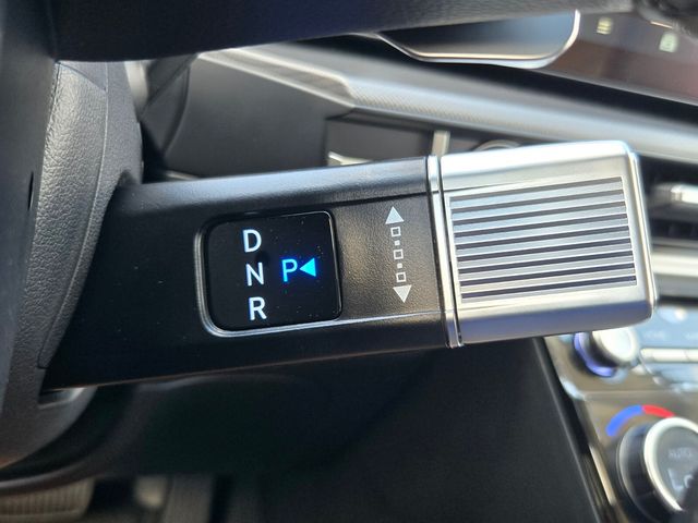 2027 Hyundai Santa Fe