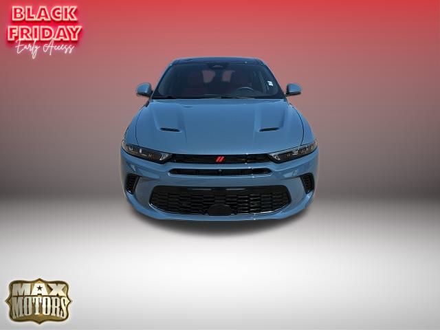 2024 Dodge Hornet R/T 2