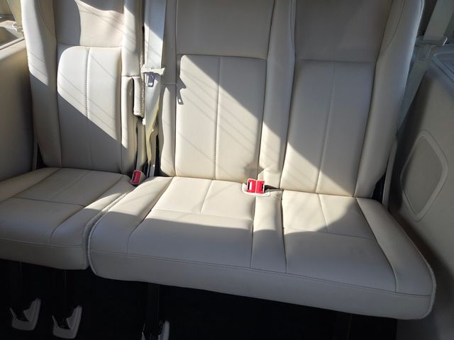 Used 2017 Ford Expedition SUV