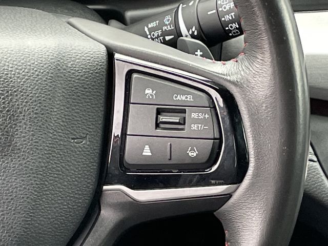 car-gallery-14