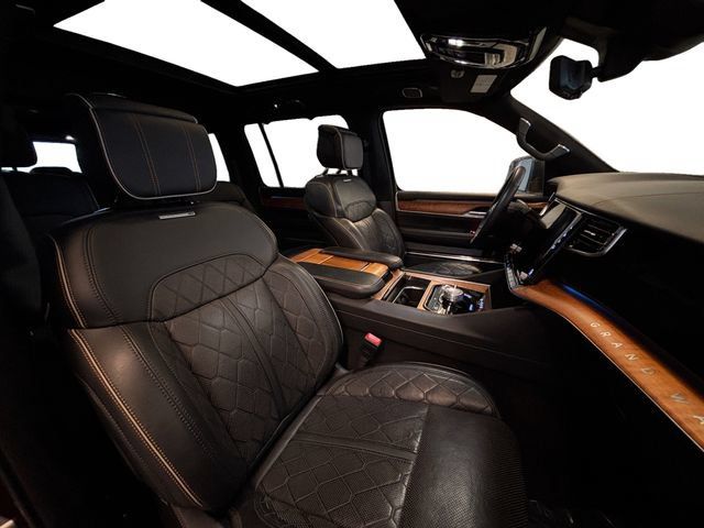 car-gallery-17