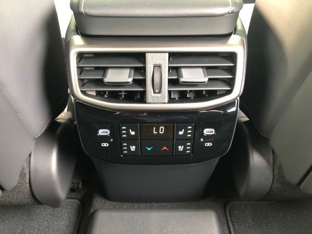 inventories