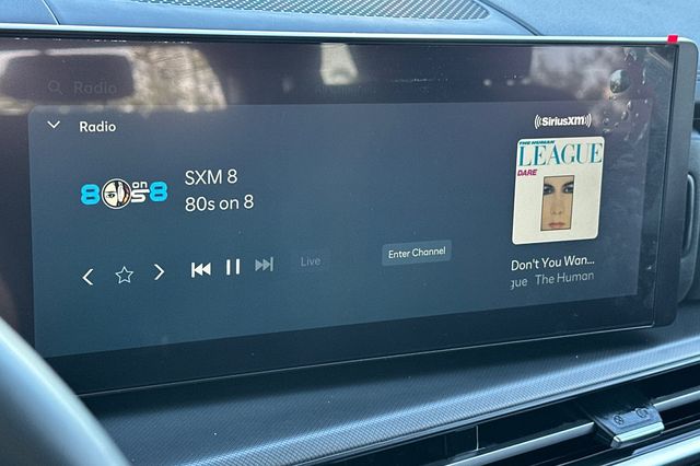 car-gallery-18