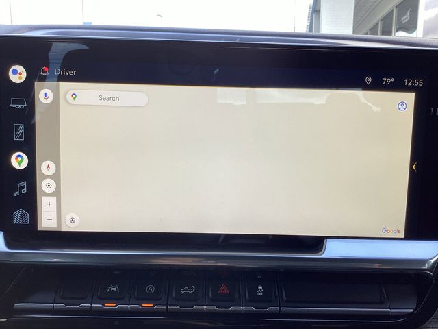 Used Car 2022 Chevrolet Silverado 1500  Lt For Sale Under $35,000 In San Antonio, Texas