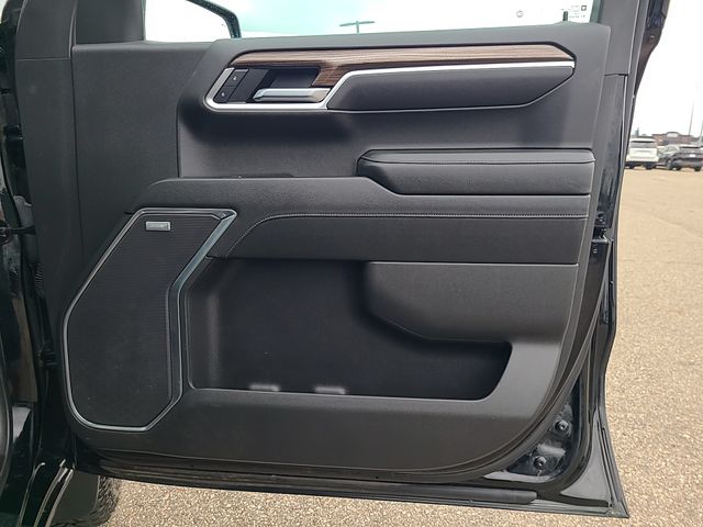 Used 2022 Chevrolet Silverado 1500 Truck
