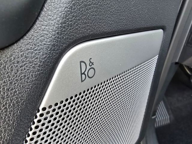 2024 Ford F-150 Lariat:168929A