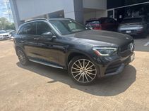 car-gallery-1