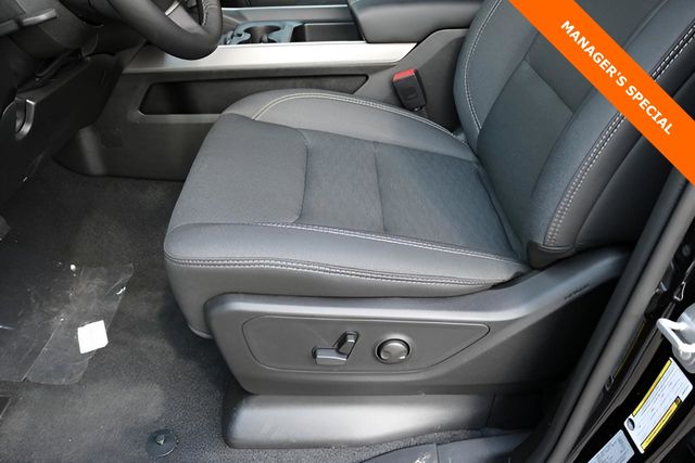 New Car 2025 Ram 1500  Big Horn/lone Star For Sale Under $50,000 In Austin, Texas