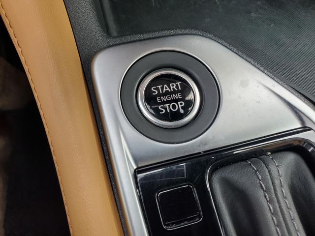 Used 2023 Nissan Sentra Sedan