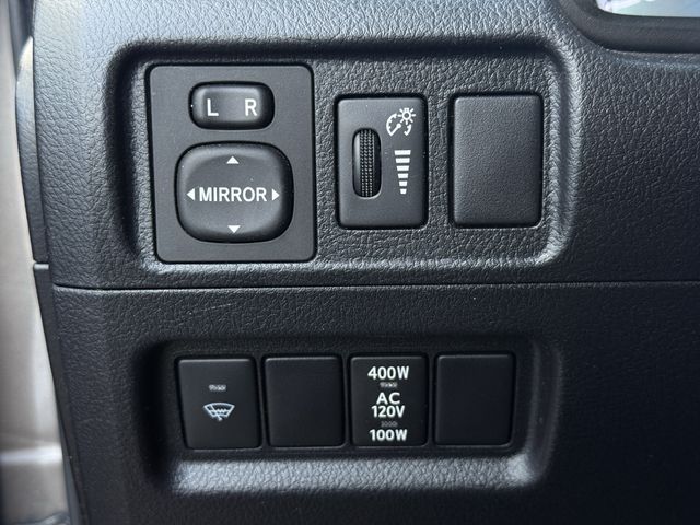car-gallery-21