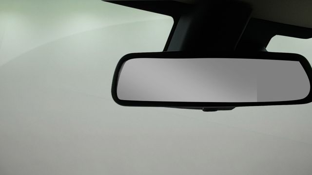 Used 2024 White Chevrolet LT image 22