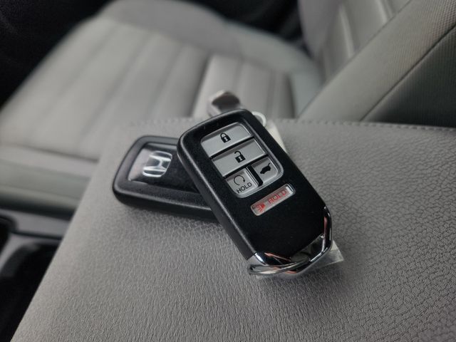 Used 2022 Honda CR-V For Sale in Grove City, OH
