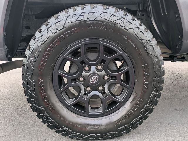 car-gallery-28