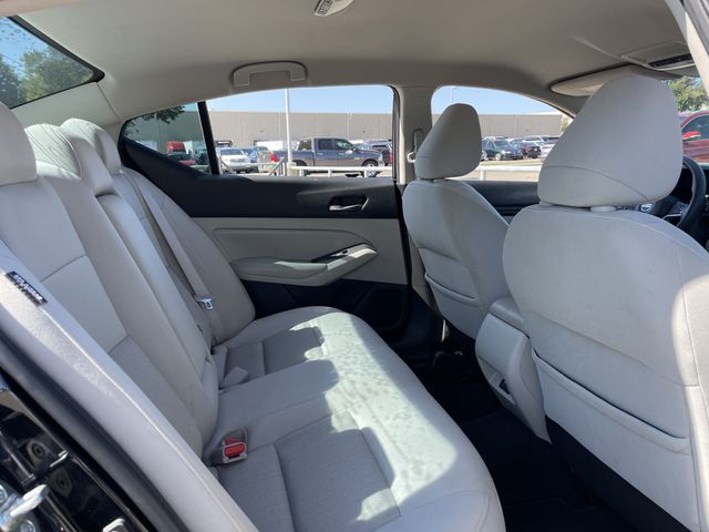 car-gallery-26