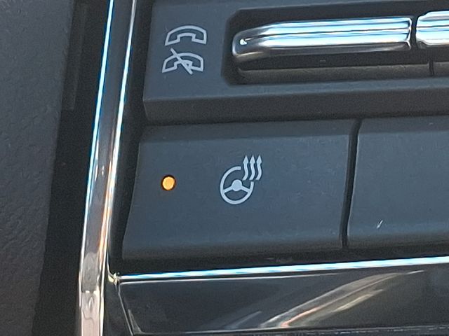 used 2025 GMC Terrain car, priced at $27,669