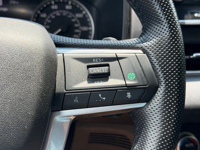 Used 2024 Mitsubishi Outlander SUV