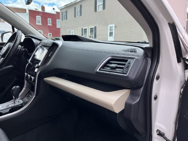 Used 2020 Subaru Ascent SUV