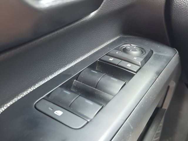 Used 2025 Toyota Tacoma Truck