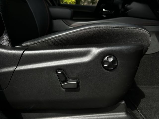 car-gallery-31