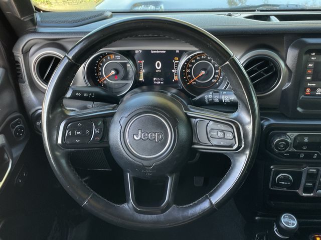 car-gallery-11