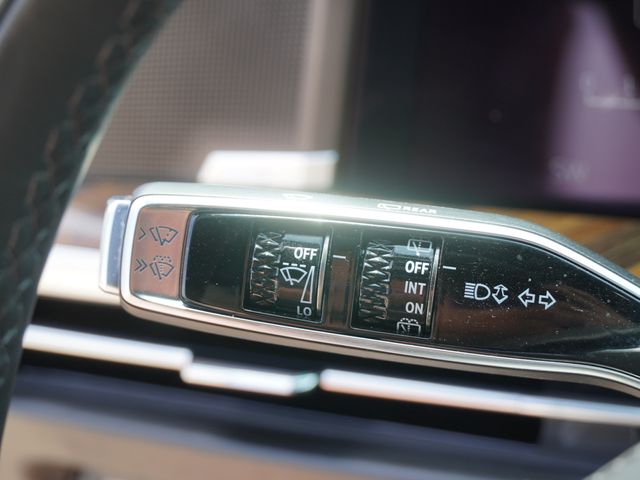 Used 2025 Cadillac Escalade SUV