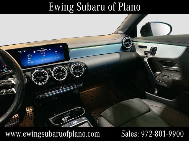 car-gallery-23
