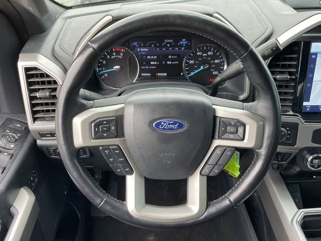 car-gallery-11