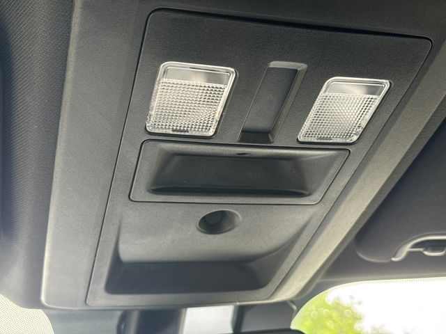 Used 2022 Ram 1500 Classic Truck