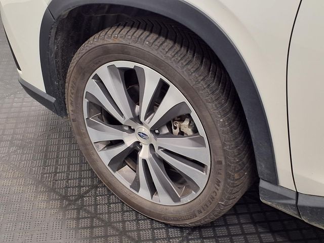 2021 Subaru Ascent - Image 12