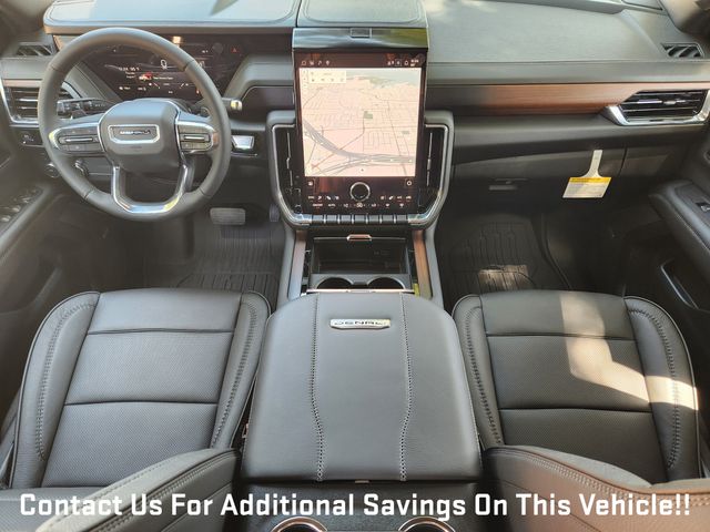 car-gallery-19