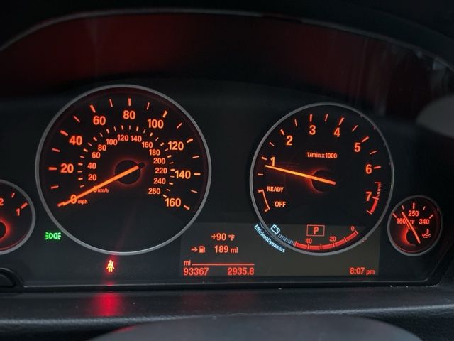 car-gallery-7