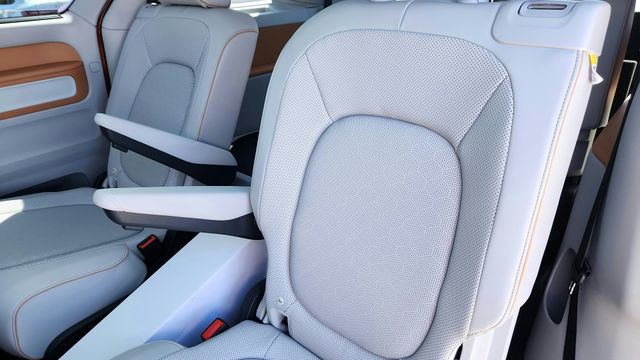 2025 Volkswagen ID. Buzz