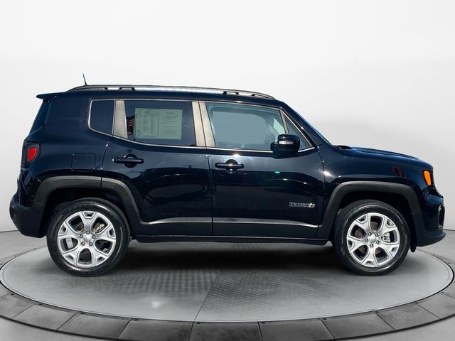 JeepRenegade6