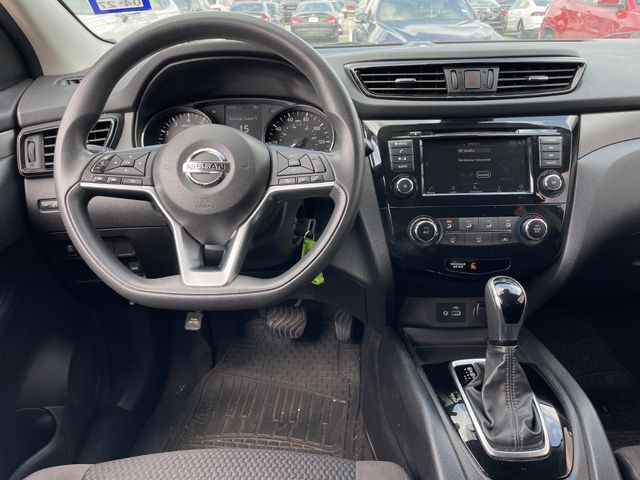 car-gallery-11