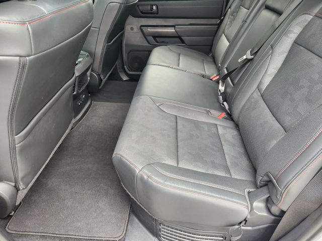 Used 2024 Toyota Tundra Hybrid Truck