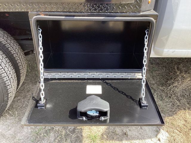 New Car 2024 Chevrolet Silverado 3500hd  Work Truck For Sale Under $70,000 In San Antonio, Texas