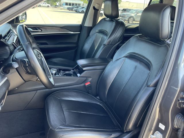 car-gallery-23