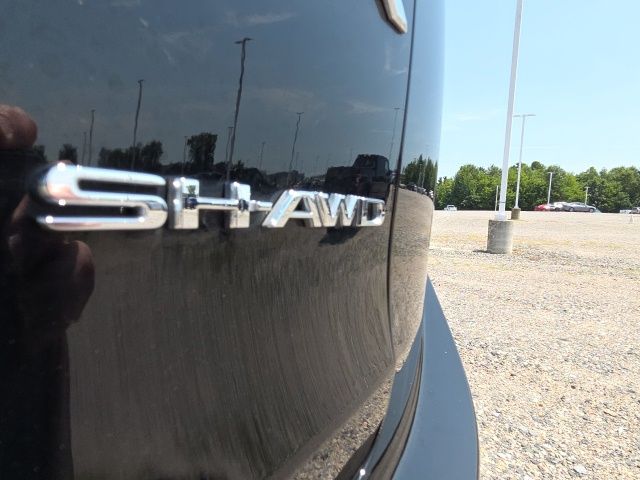 Used 2024 Acura RDX SUV