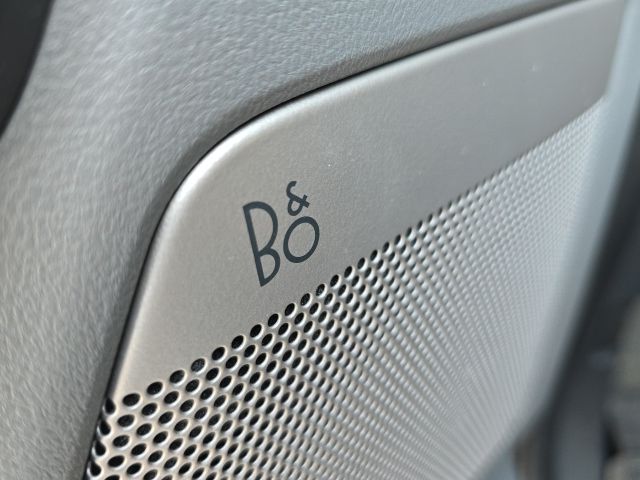 2021 Ford F-150 Lariat:167311A