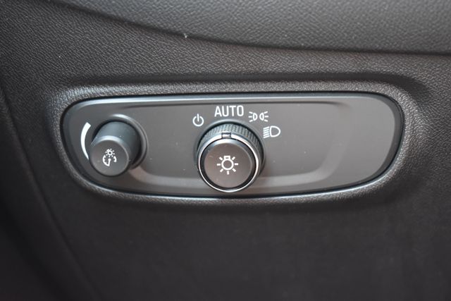 2024 Chevrolet Equinox LT - Photo 23