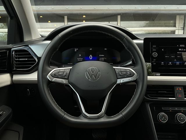 car-gallery-28