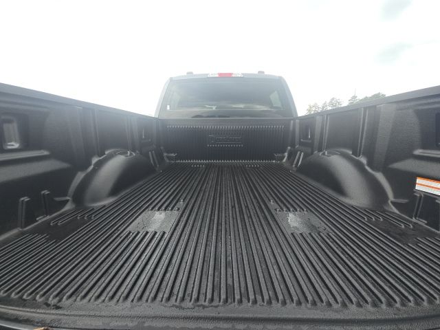 Photo of 2023 Ford F-150 XL in Dallas, GA - 10,  2023 Ford F-150 XL:B01743