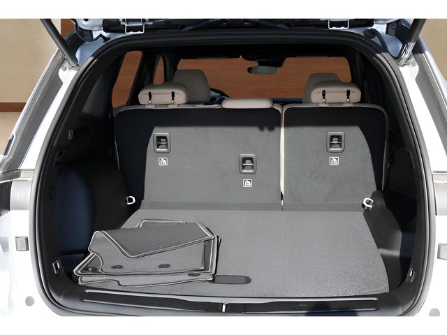 New Car 2025 Jeep Grand Cherokee  Limited For Sale Under $40,000 In Austin, Texas