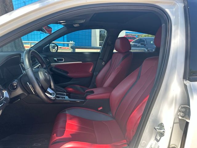 car-gallery-6