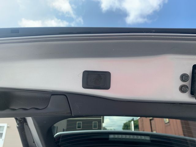 Used 2021 Toyota RAV4 Hybrid SUV