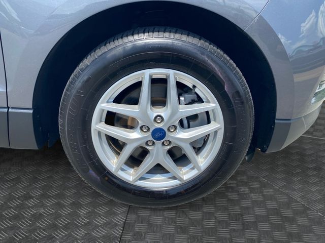FordEdge35
