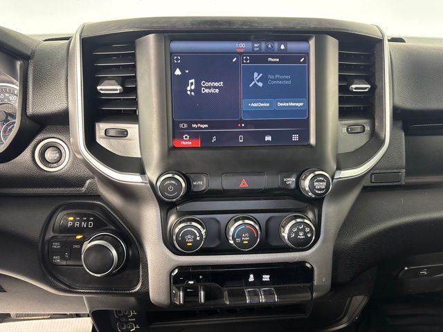 Used 2024 Ram 2500 Truck