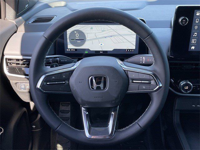 car-gallery-13